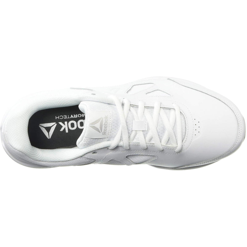 [BS9537] Mens Reebok Walk Ultra 6 DMX Max (2E - Wide Width) - sneakAR