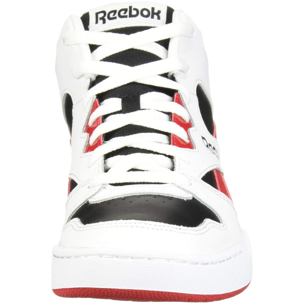 [DV6690] Mens Reebok Royal BB4500 Hi 2 - sneakAR