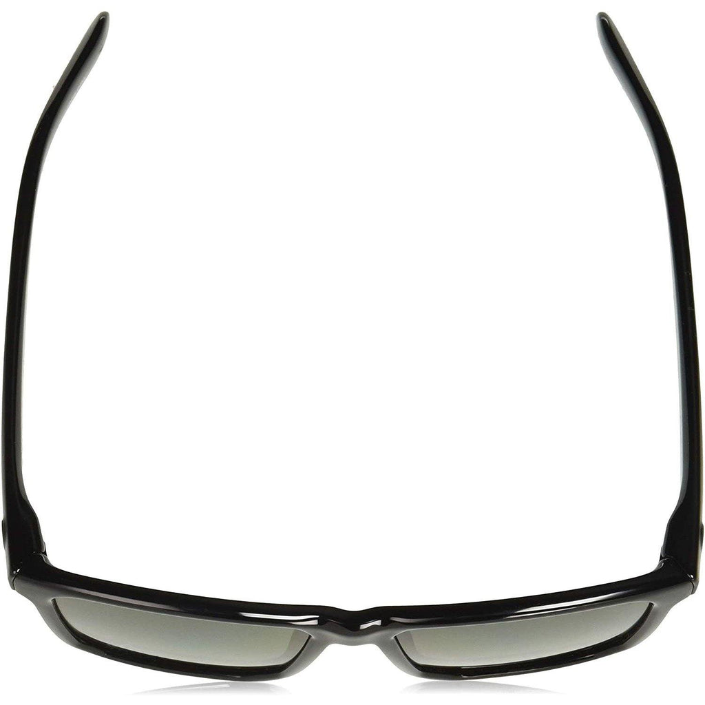 [35181-001] Mens Dragon Alliance Edger Polarized Sunglasses - sneakAR