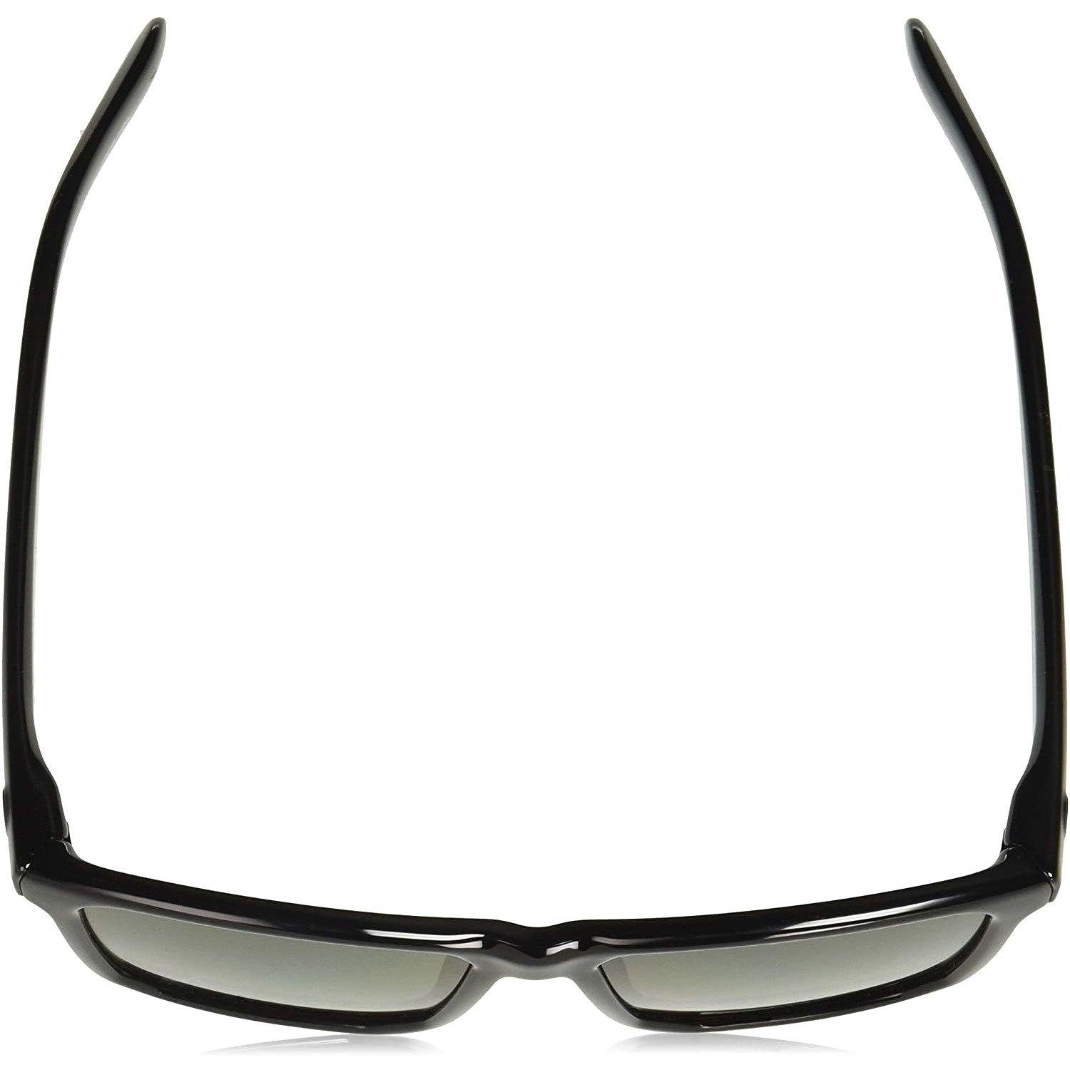 [35181-001] Mens Dragon Alliance Edger Polarized Sunglasses - sneakAR