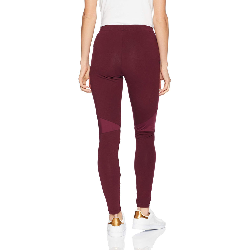[DH3023] Womens Adidas Originals CLRDO Tights