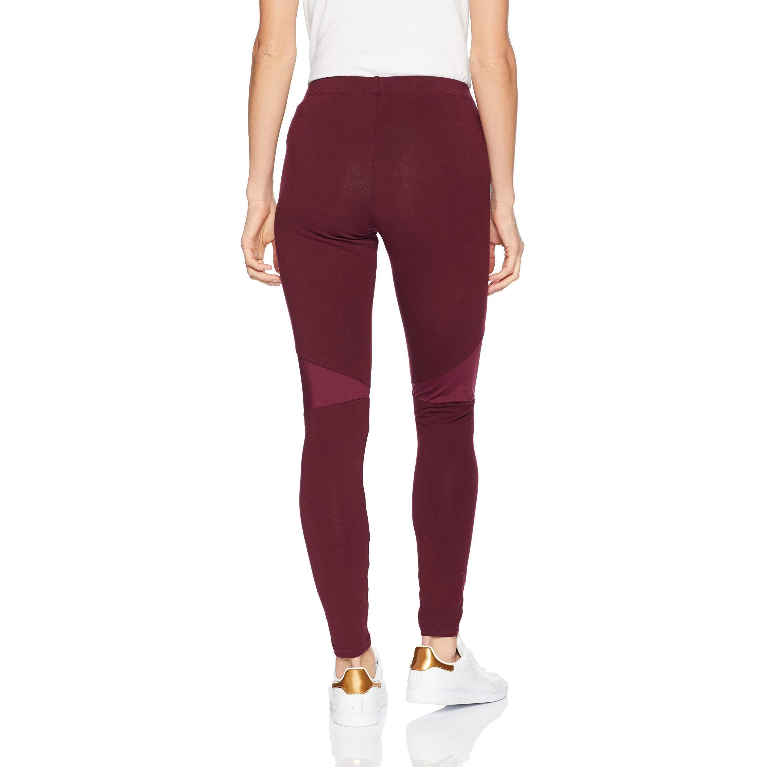 [DH3023] Womens Adidas Originals CLRDO Tights