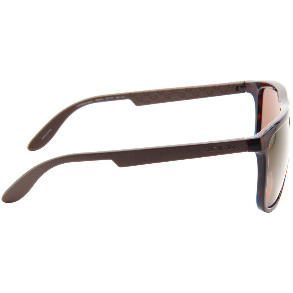 [CA5003 0DDM 1L] Unisex Carrera CA5003 Sunglasses