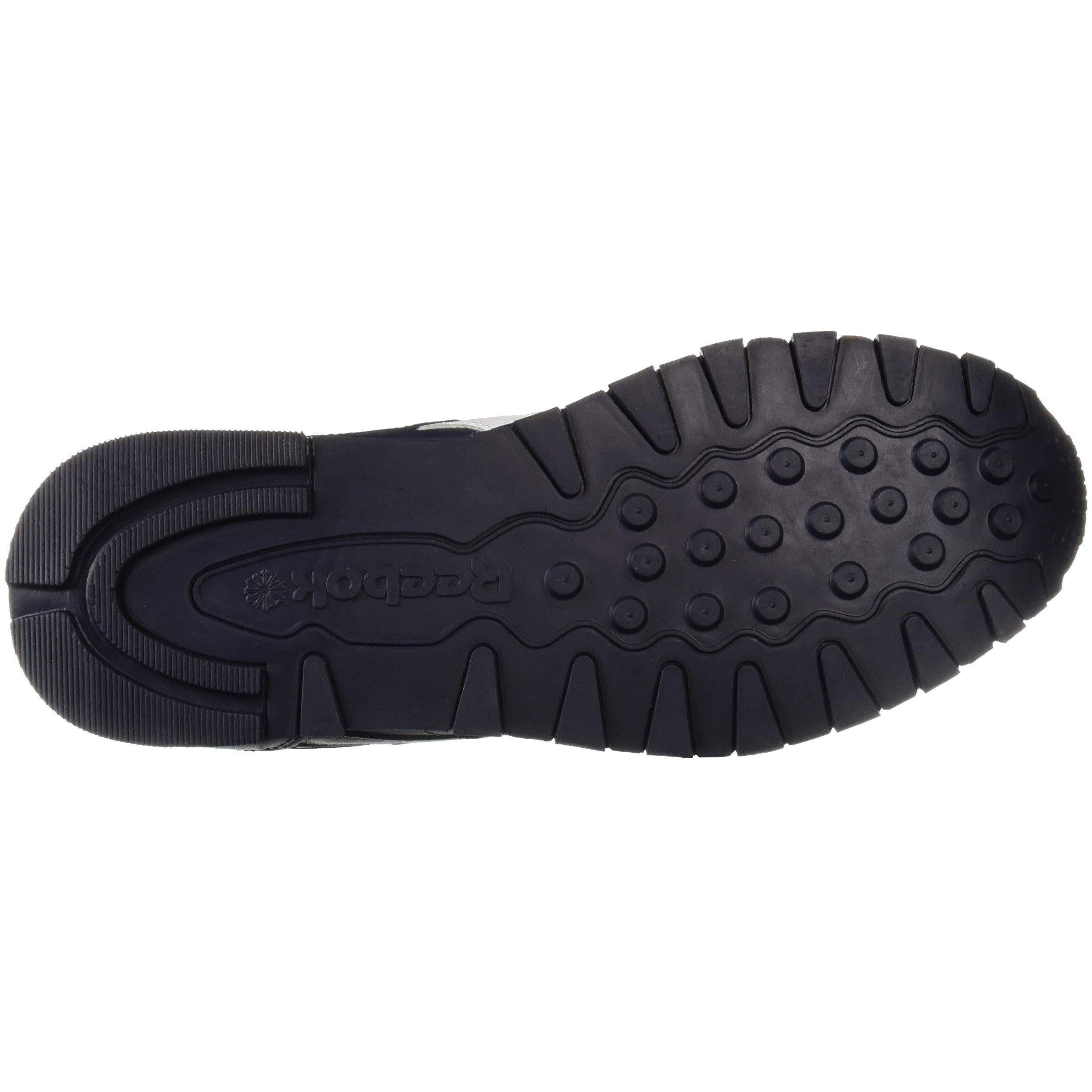 [DV6592] Mens Reebok Classic Leather MU - sneakAR