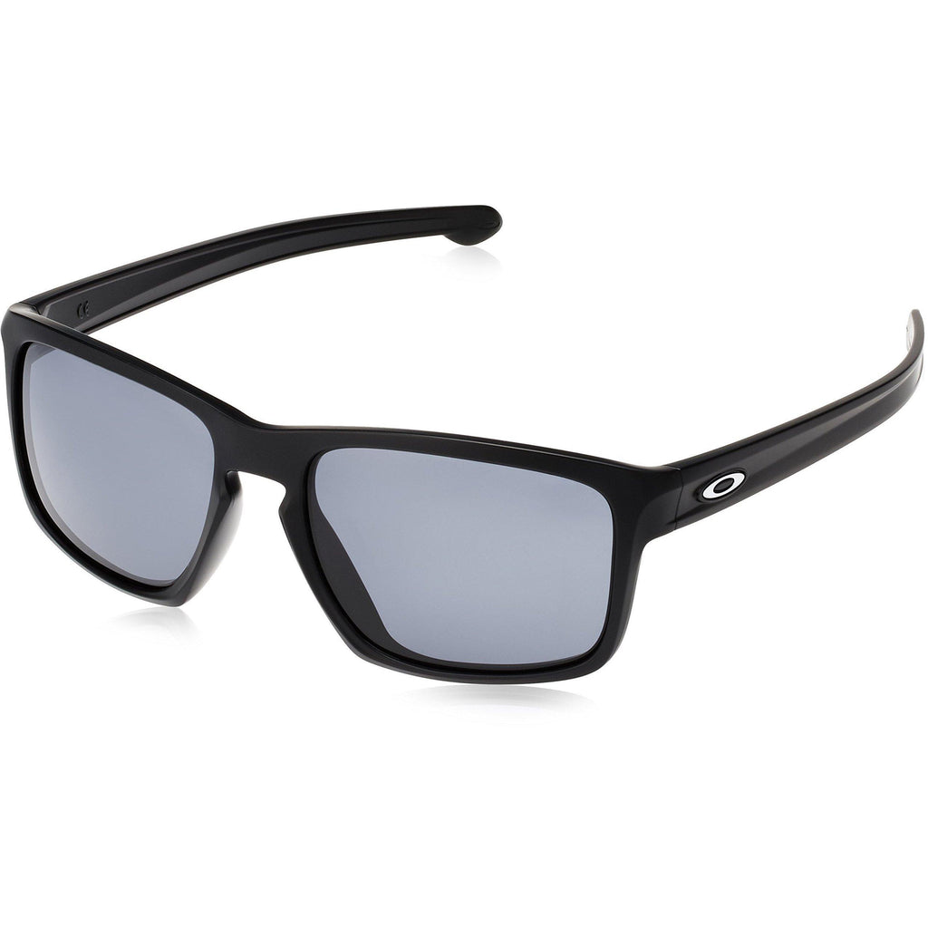 [OO9269-01] Mens Oakley (Asian) Sliver Sunglasses - sneakAR
