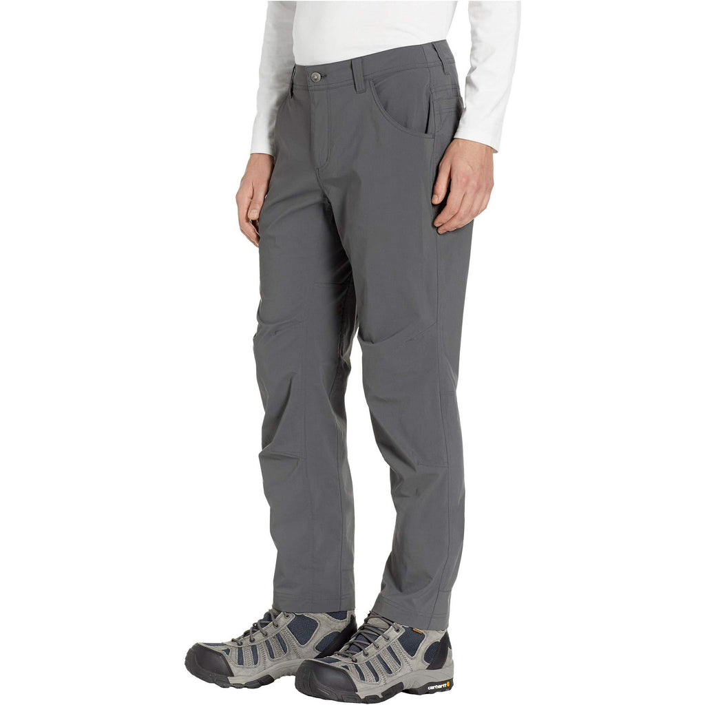 [44070-1440] Mens Marmot Arch Rock Pant