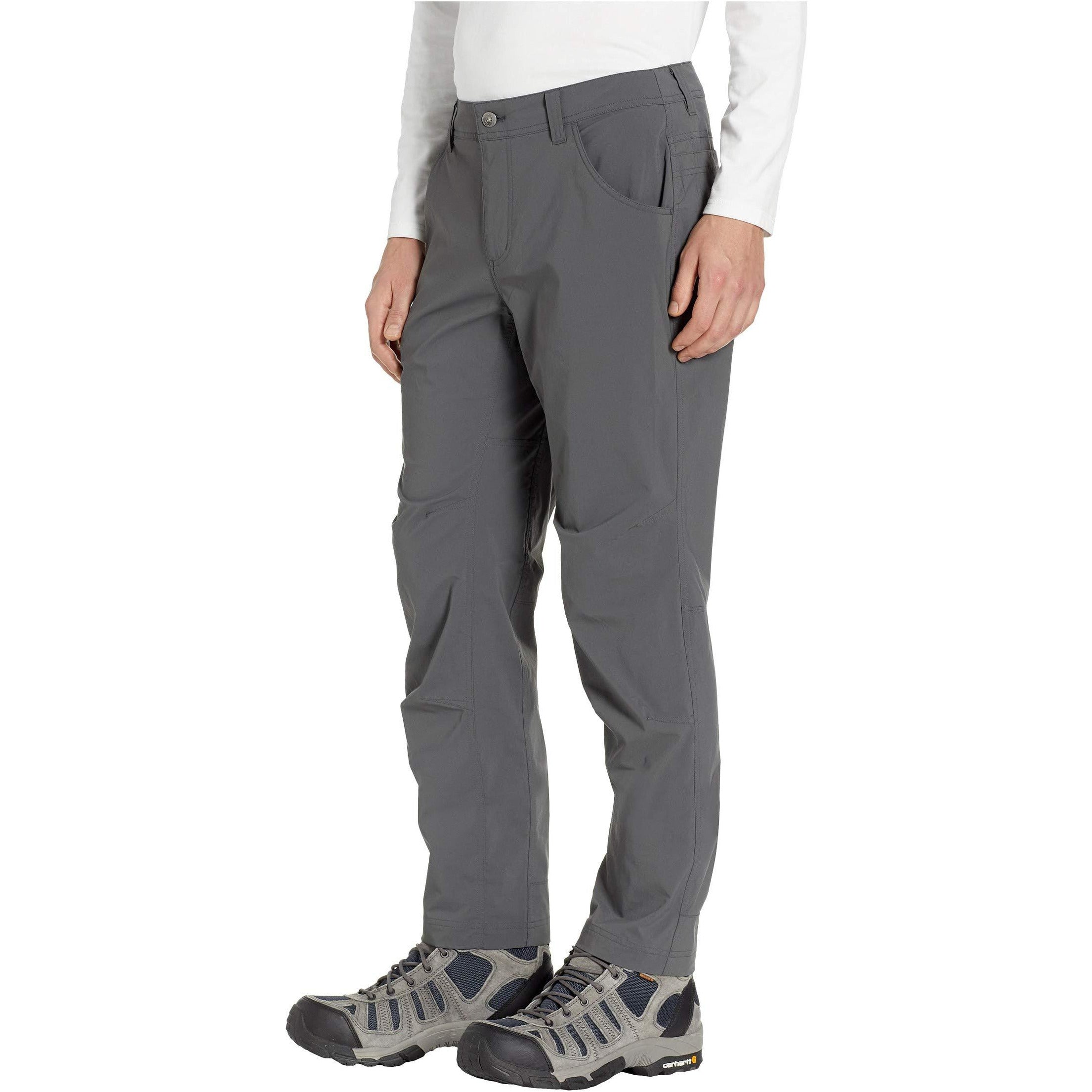 [44070-1440] Mens Marmot Arch Rock Pant
