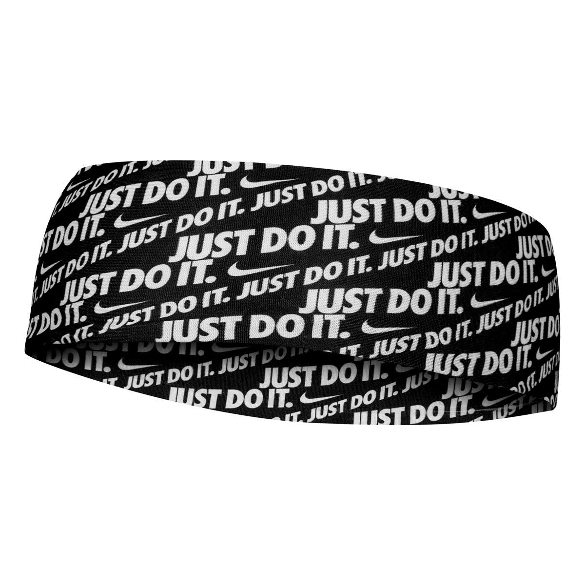 [N.000.2004.010] NIKE FURY HEADBAND 2.0 PRINTED