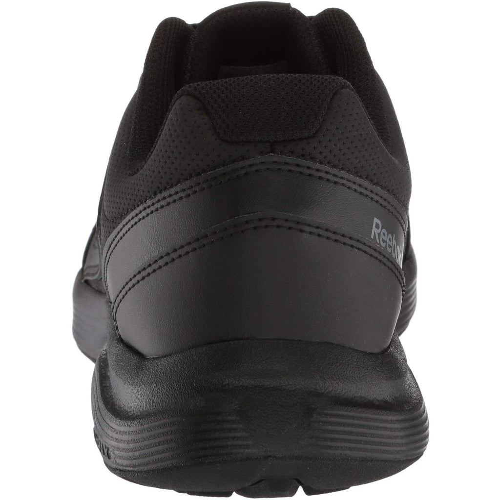 [BS9534] Mens Reebok Walk Ultra 6 DMX Max - sneakAR