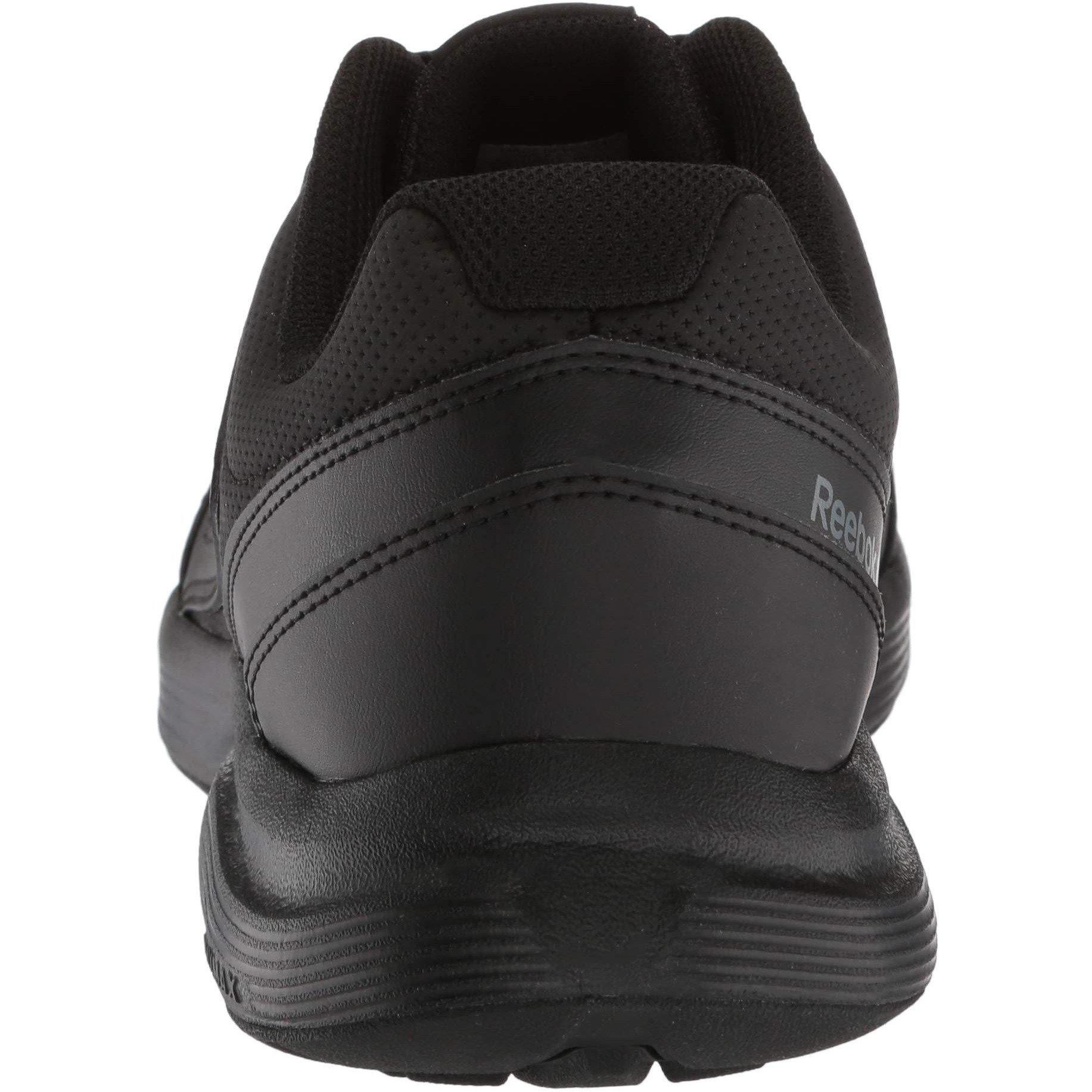 [BS9534] Mens Reebok Walk Ultra 6 DMX Max - sneakAR