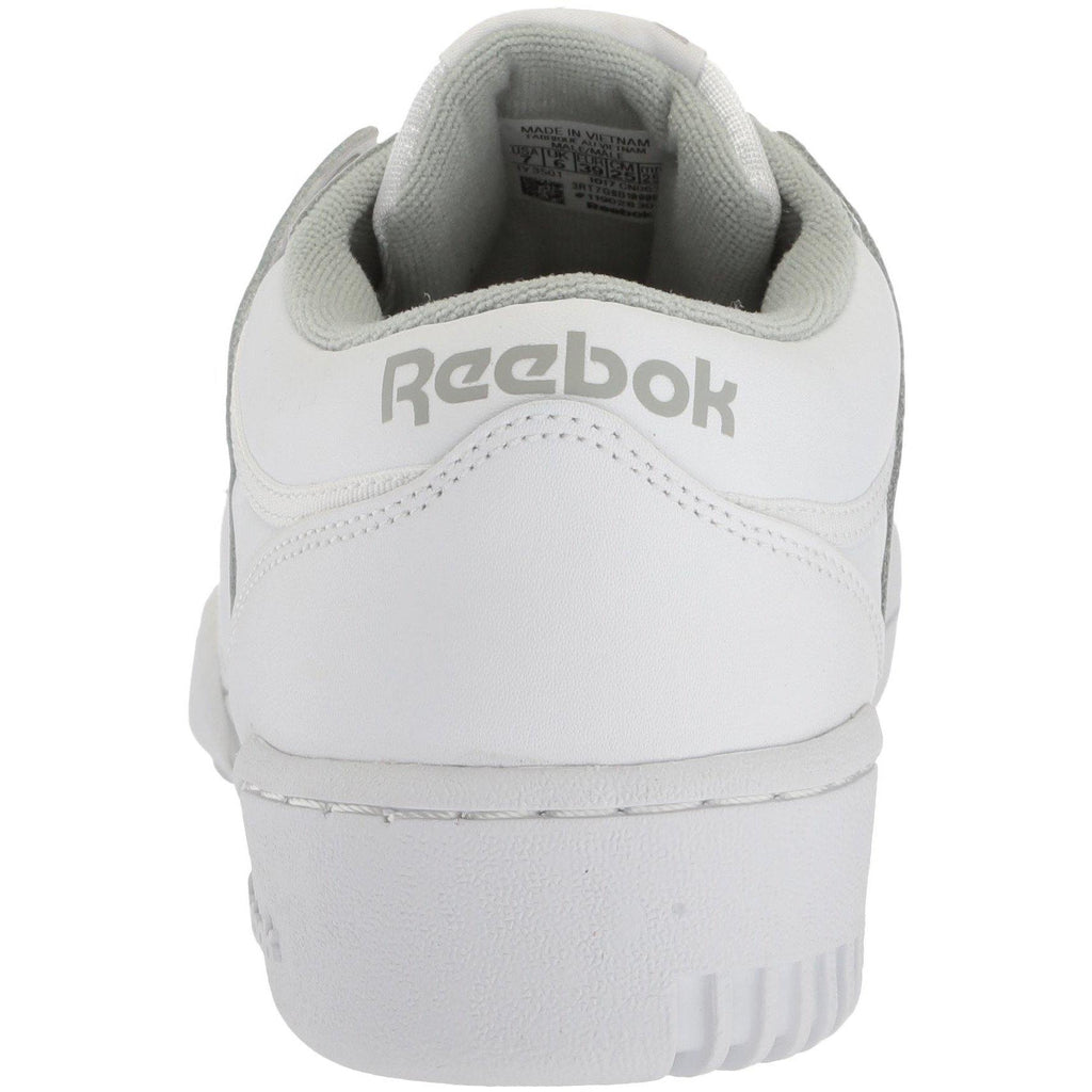 [CN0636] Mens Reebok Workout Low - sneakAR