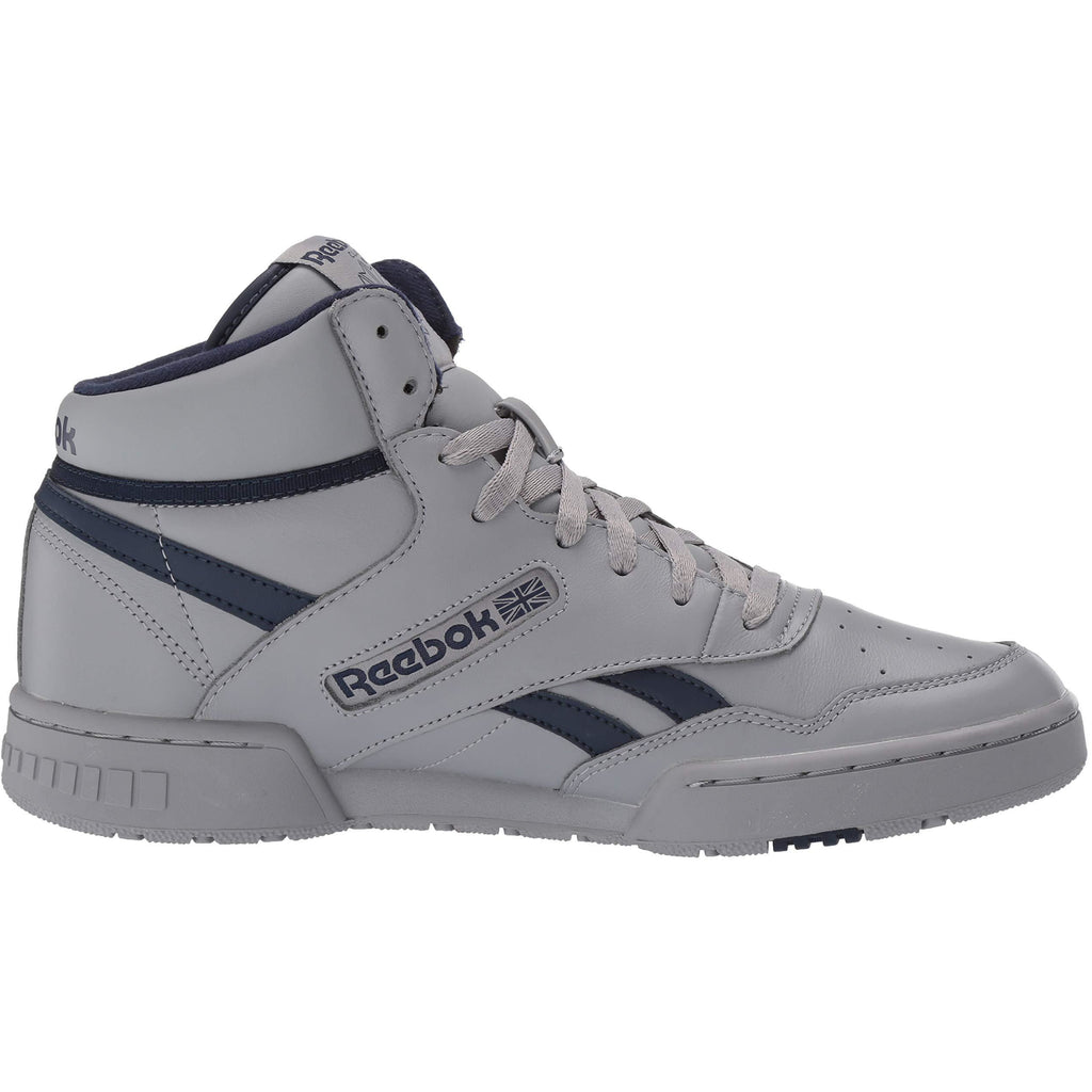 [EH3333] Mens Reebok BB 4600