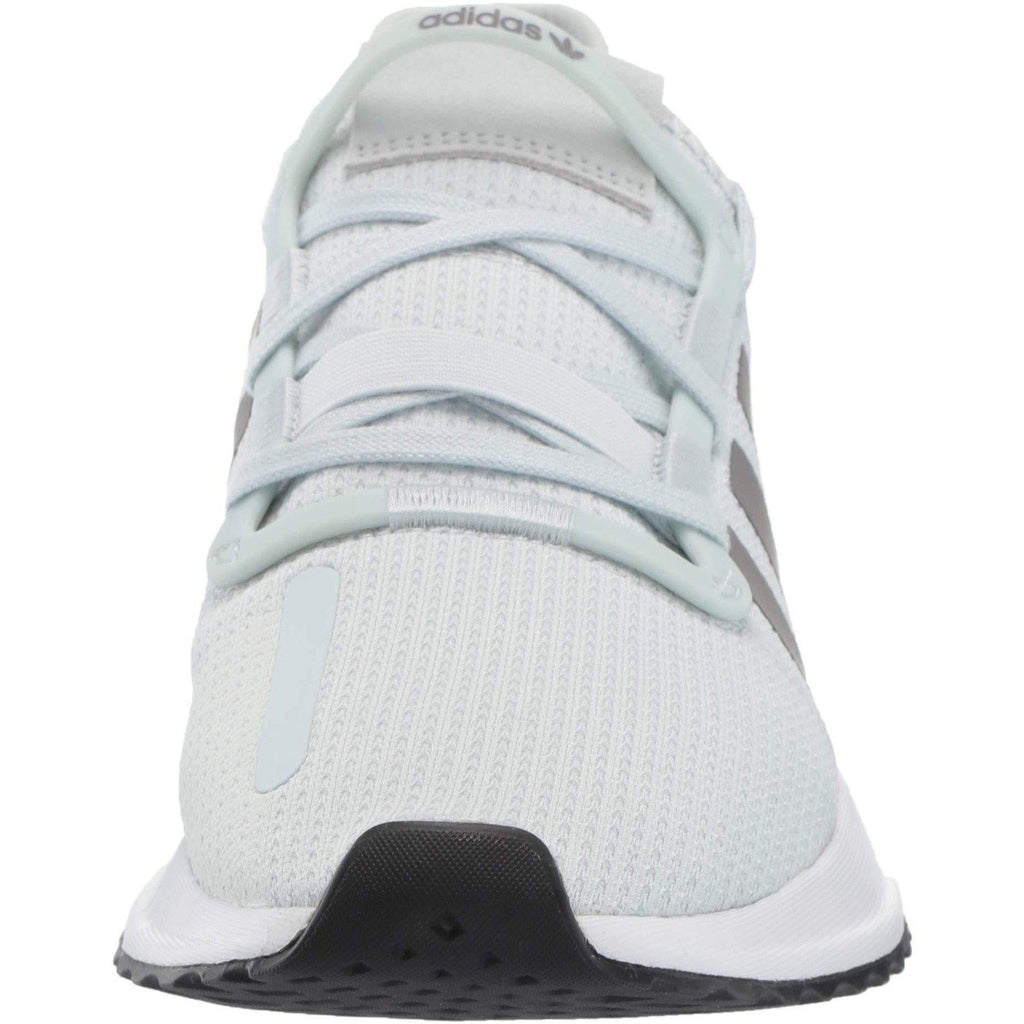 [G27638] Mens Adidas U_Path Run - sneakAR
