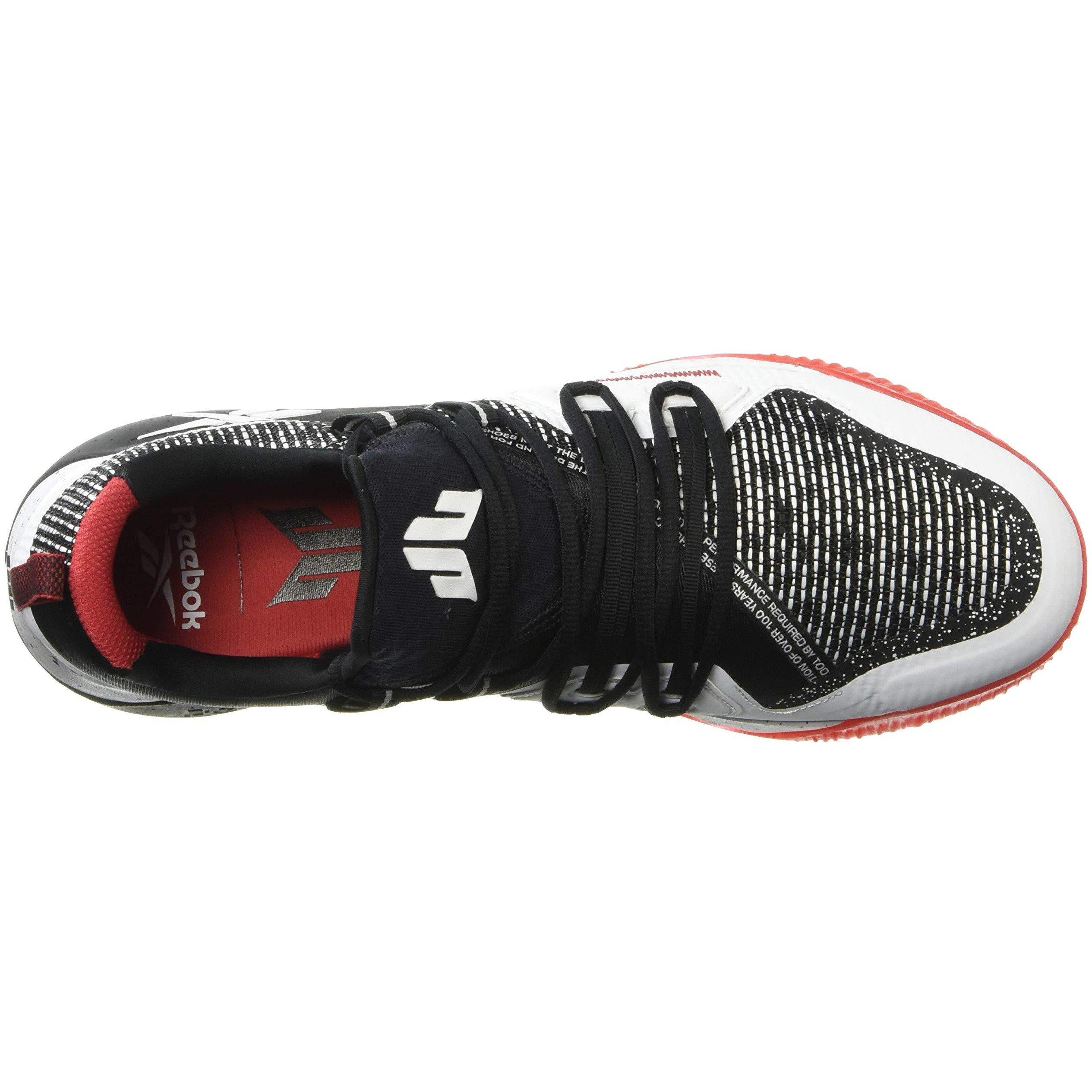 [EF4131] Mens Reebok JJ III - sneakAR
