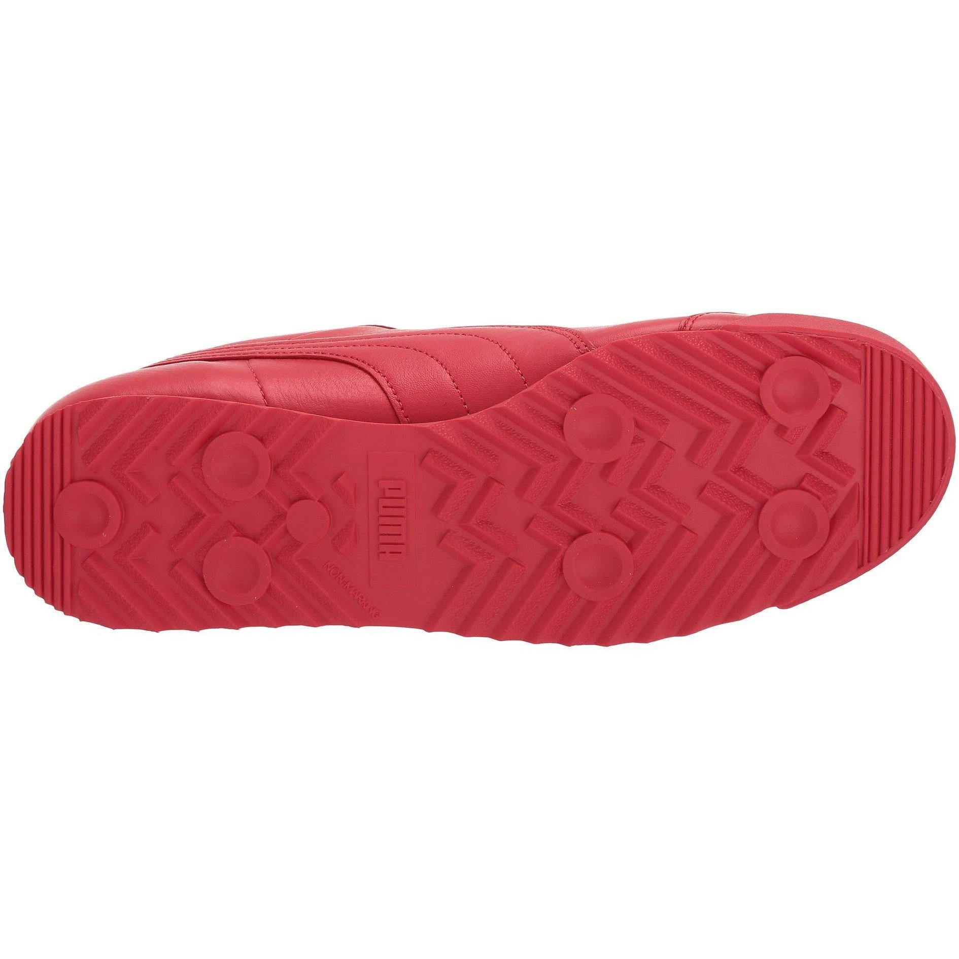 [371864-01] Mens Puma Roma Basic Wrap - sneakAR