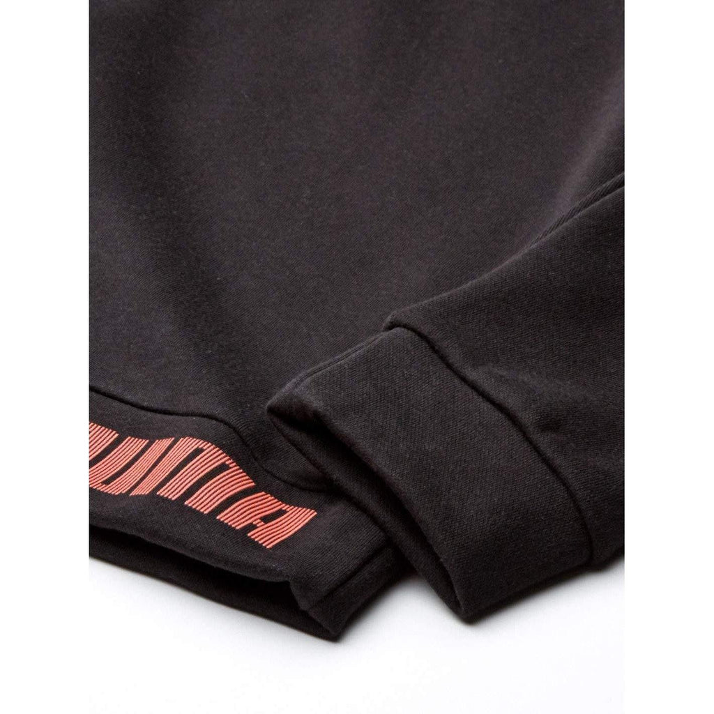 [756133-02] Mens Puma MCFC Ftblculture Sweater - sneakAR