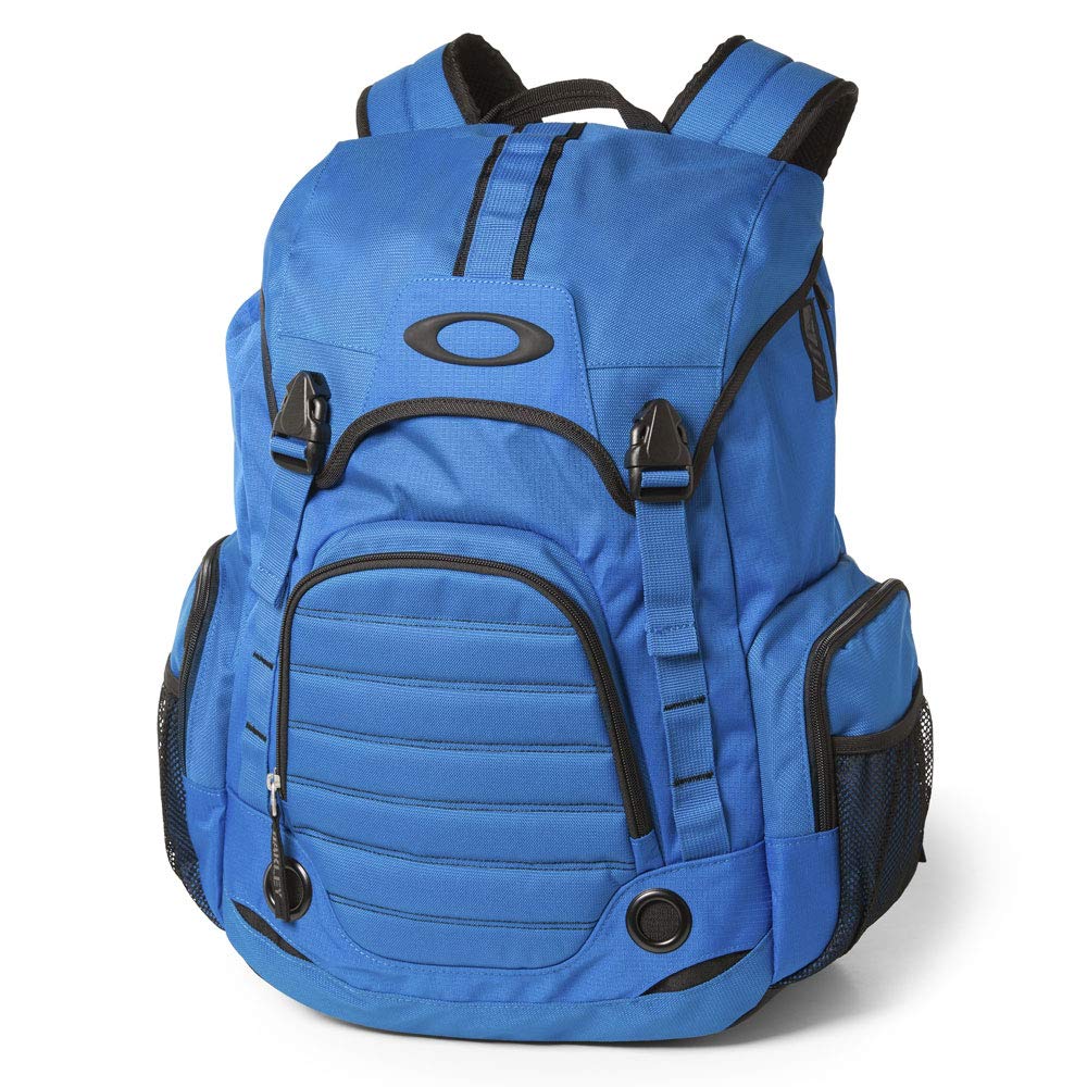 [92793B-62T] Mens Oakley Overdrive Pack Backpack