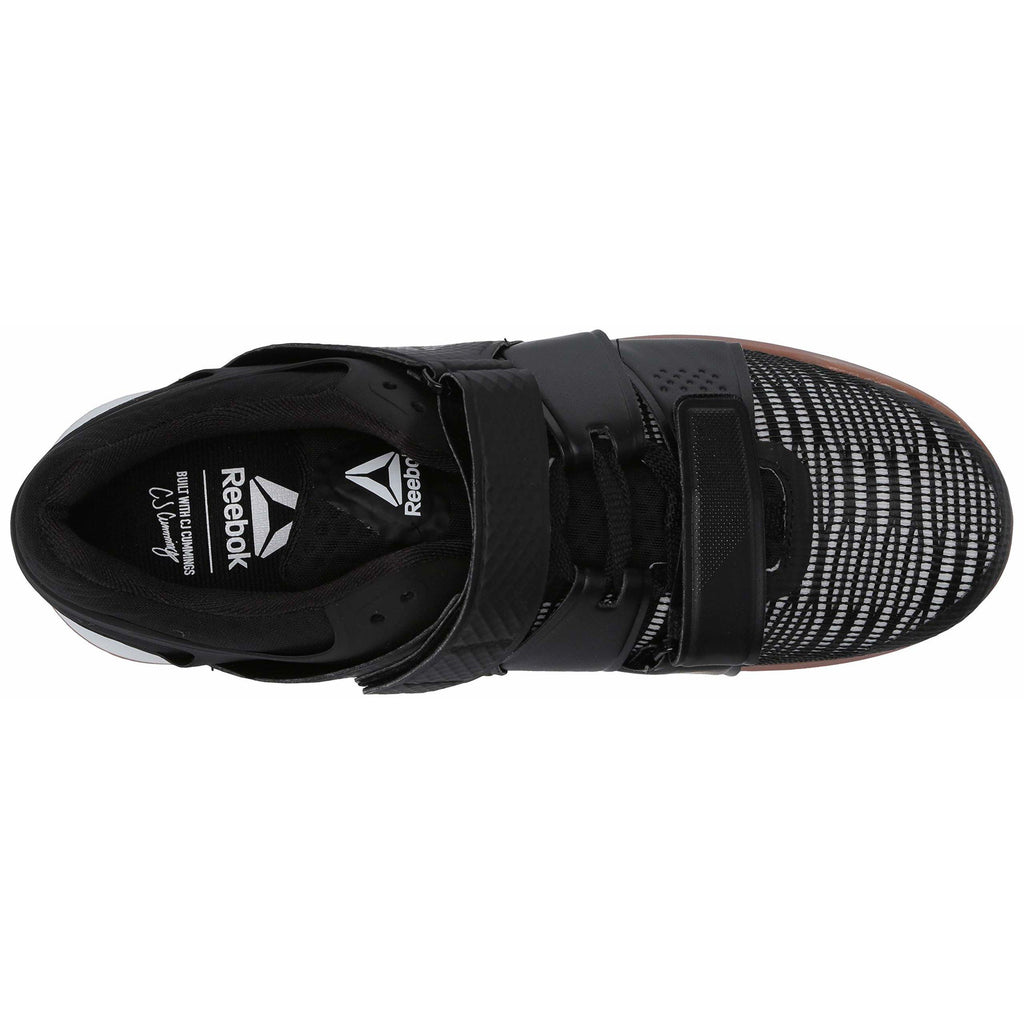 [FU7872] Mens Reebok Legacy Lifter Flexweave - sneakAR
