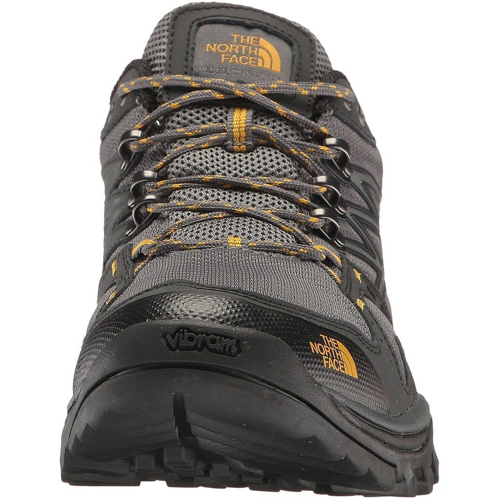 [NF00CDF8-YLF] Mens North Face Hedgehog Fastpack GTX Hiking Shoe