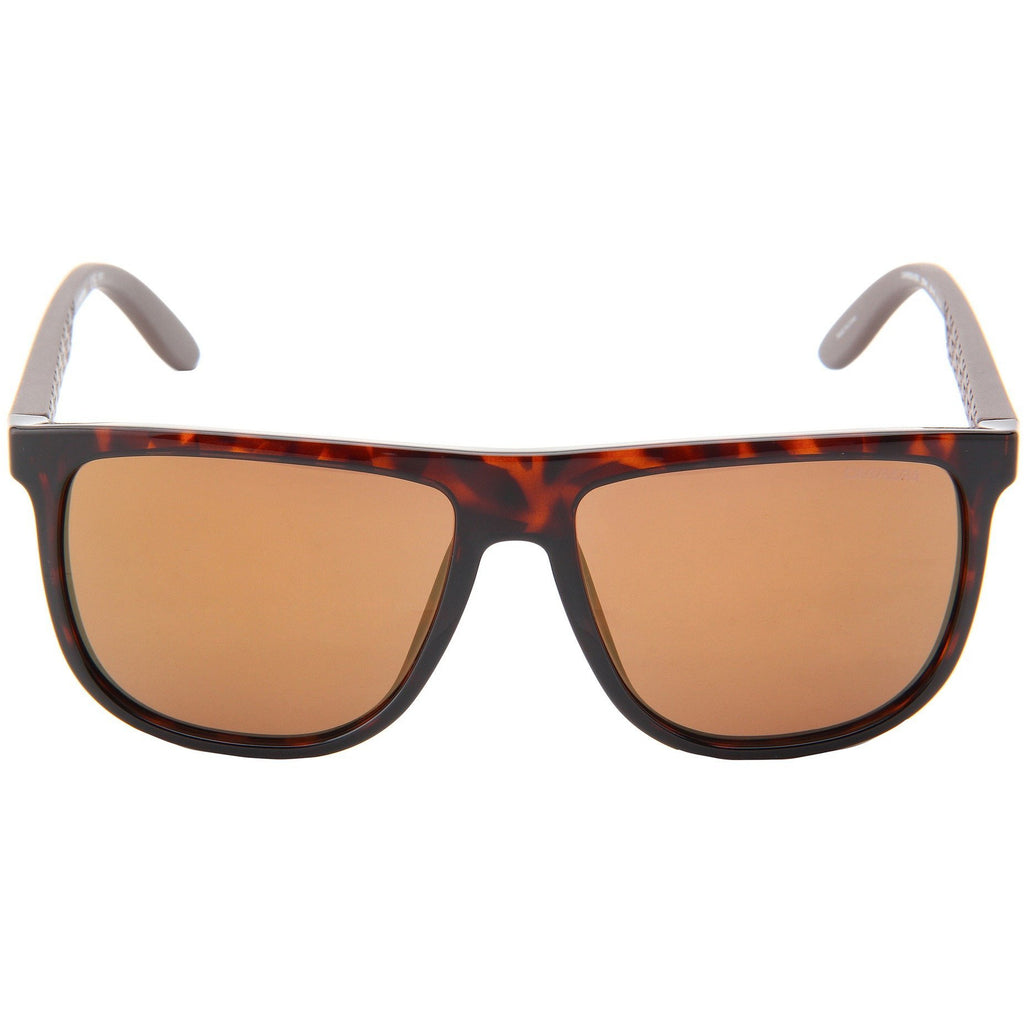 [CA5003 0DDM 1L] Unisex Carrera CA5003 Sunglasses