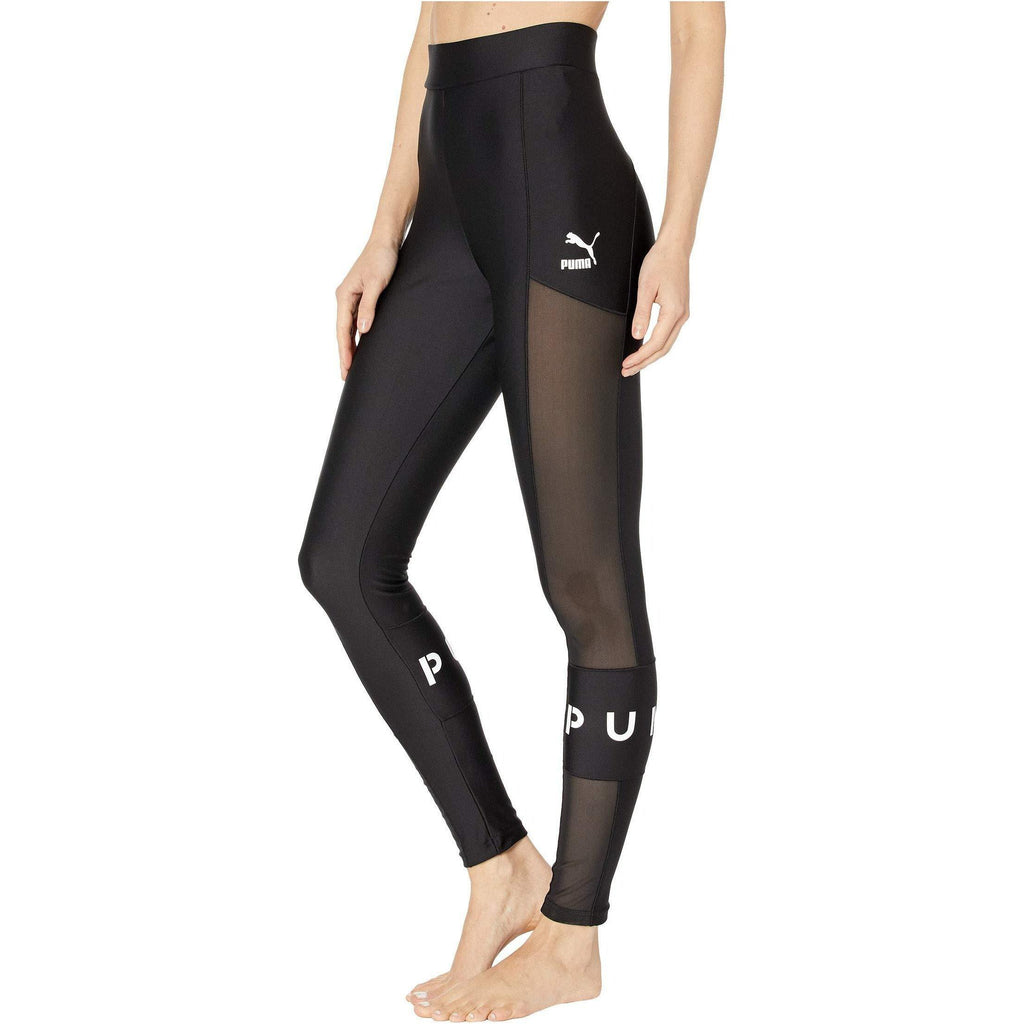 [595244-01] Womens Puma XTG Legging - sneakAR