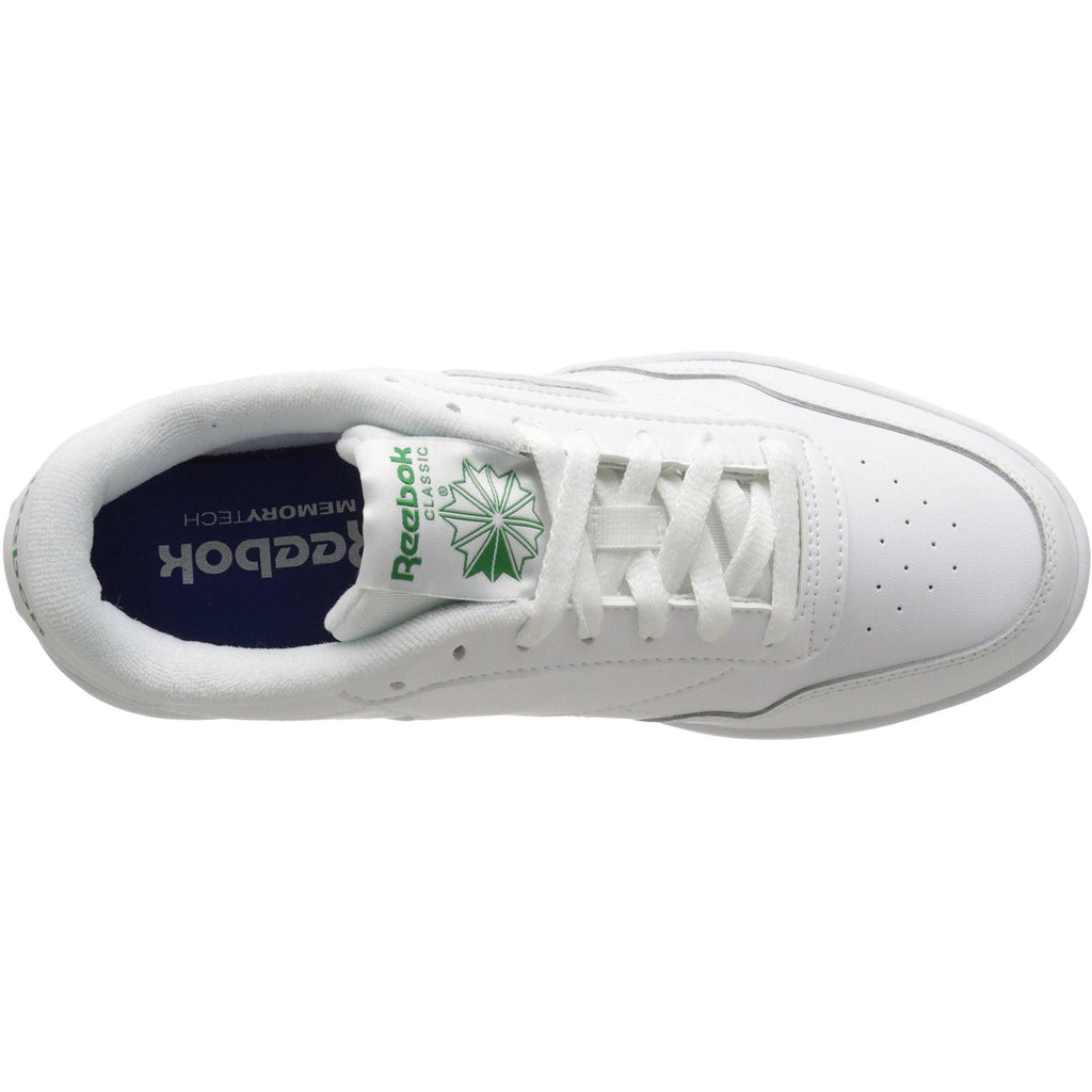 [V67512] Mens Reebok Club Memt - sneakAR