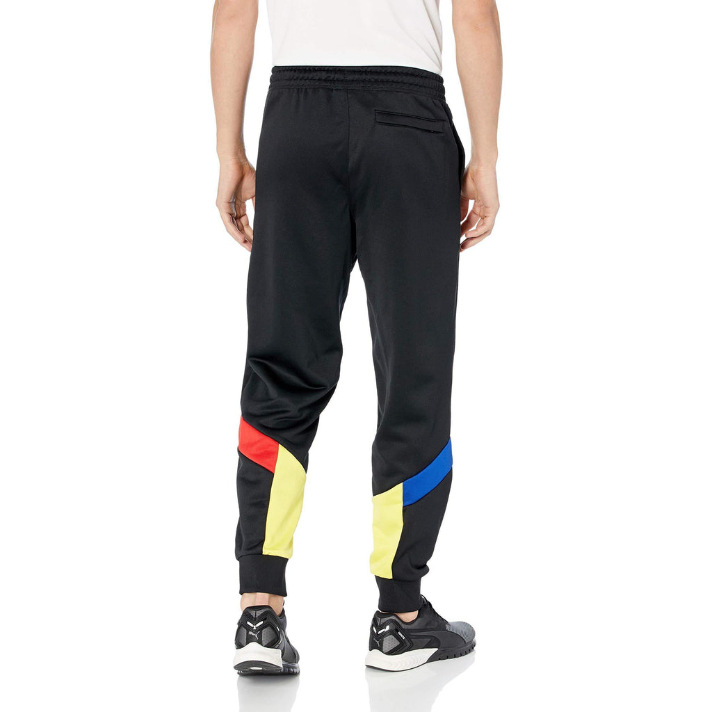 [577981-61] Mens Puma Iconic MCS Track Pants - sneakAR