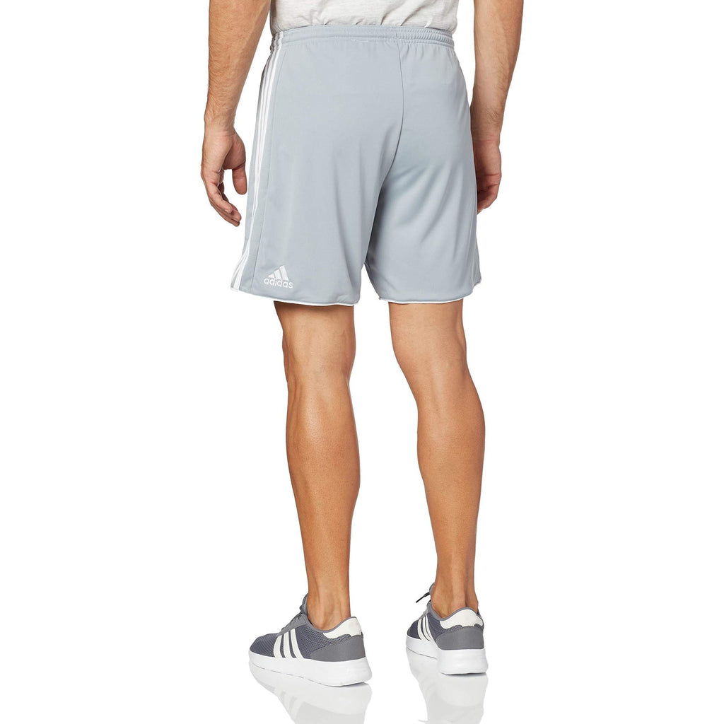 [BS4250] Mens Adidas Tastigo17 Short - sneakAR