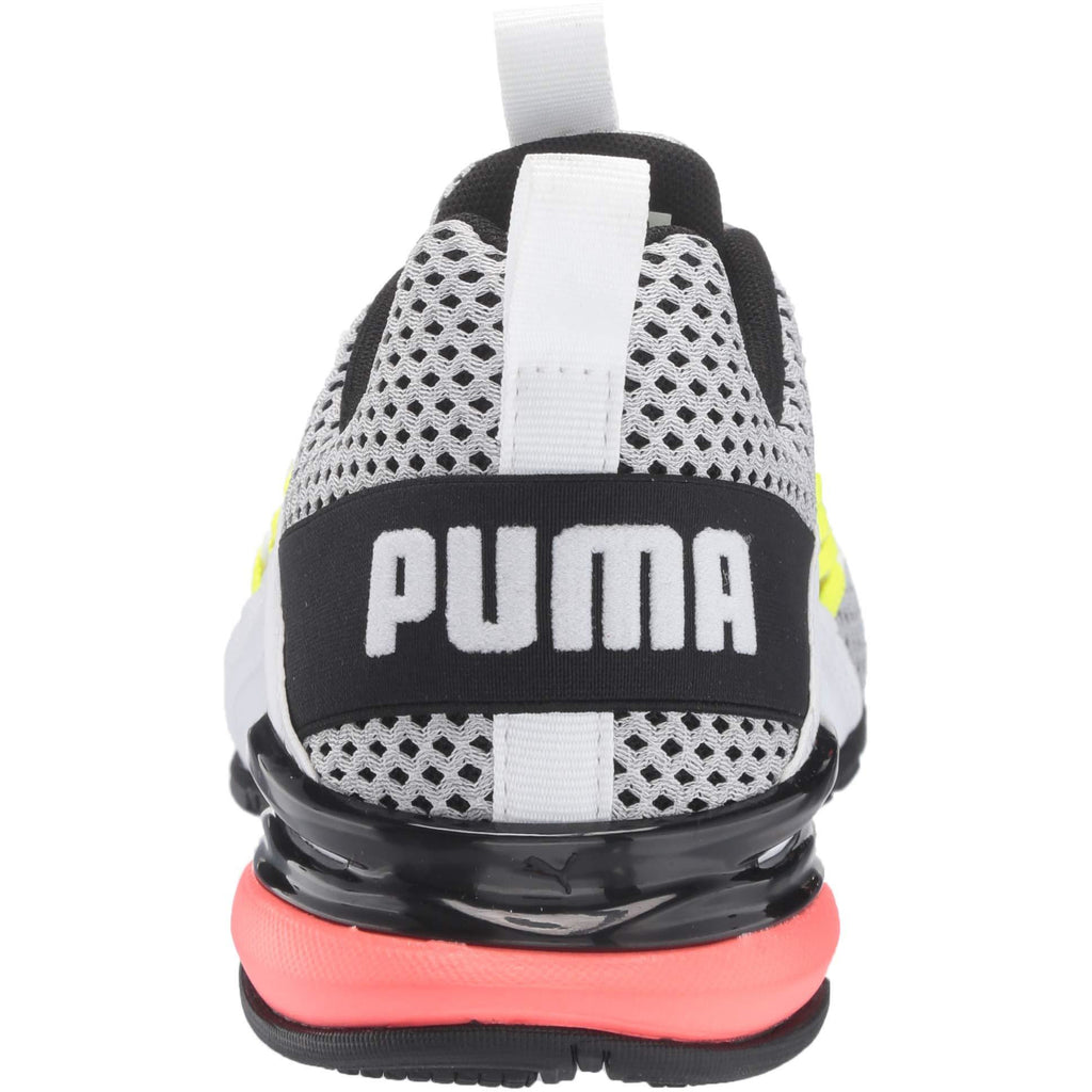[192847-04] Mens Puma Axelion Breathe