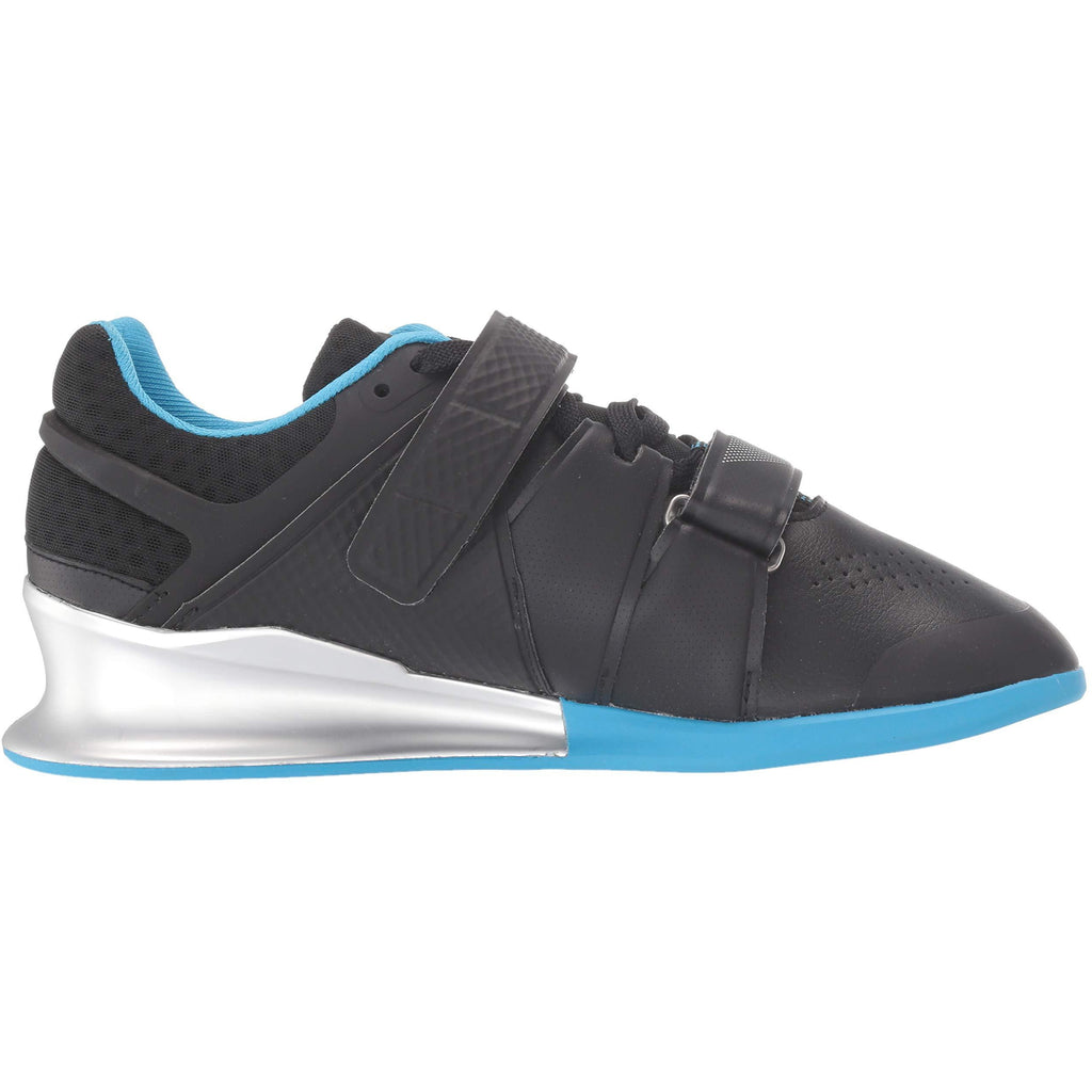[DV6224] Mens Reebok Reebok Legacy Lifter