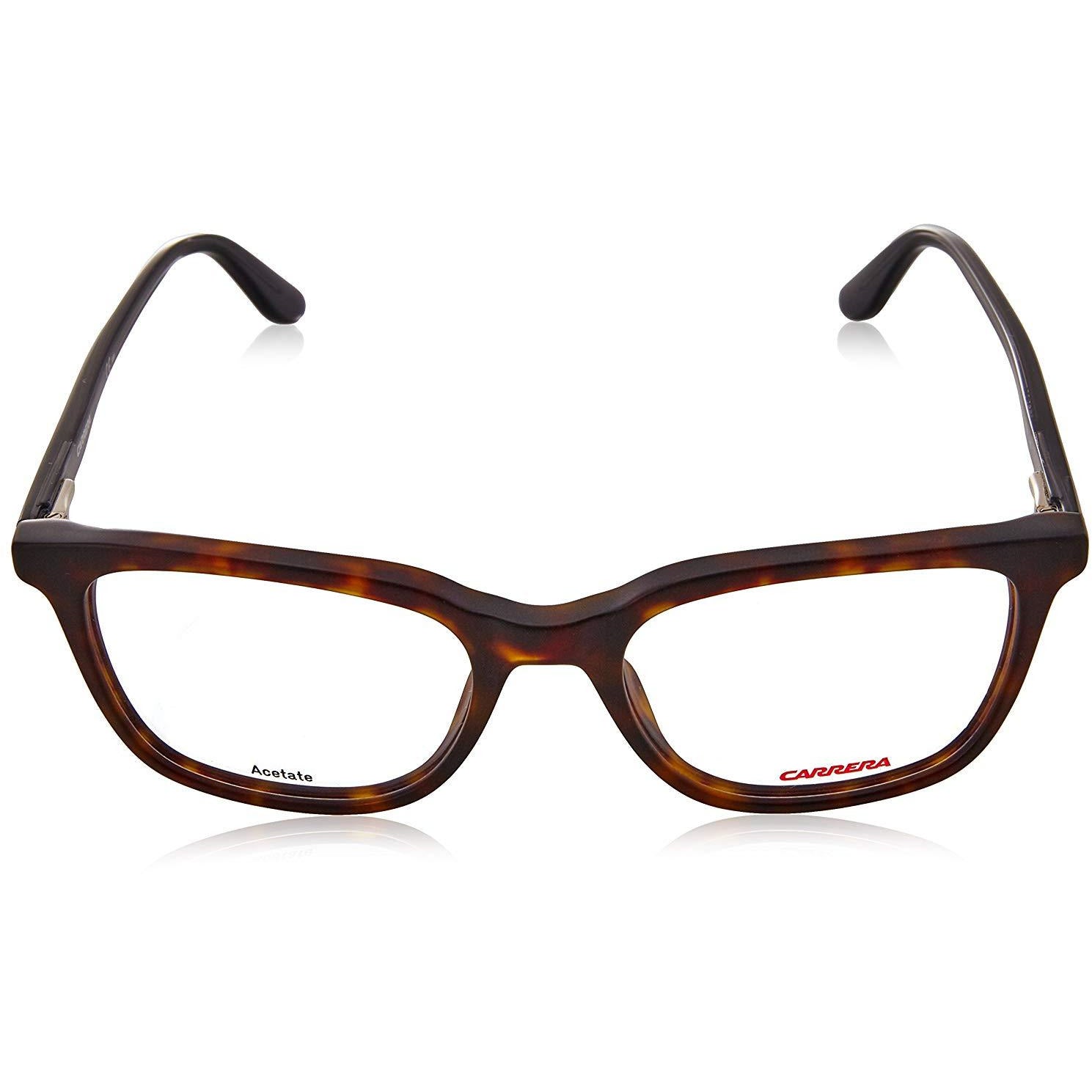[CA6641 0KWZ 00] Unisex Carrera CA6641 Eyeglasses