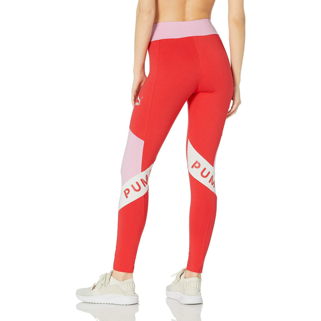 [578026-13] Womens Puma XTG Legging - sneakAR