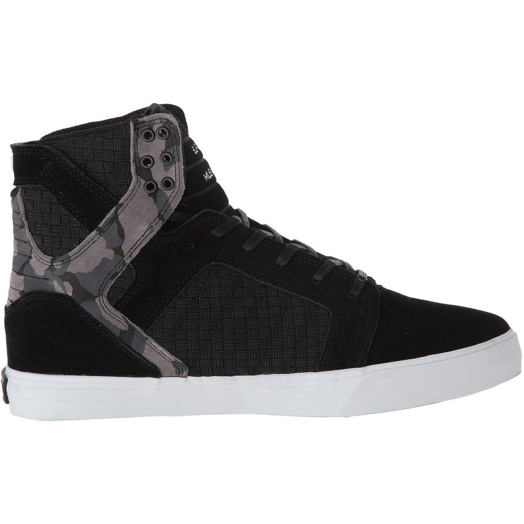 [06049-016] Mens Supra Skytop - sneakAR