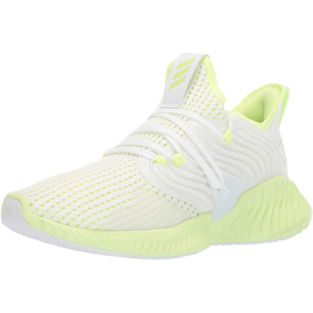 [D97314] Mens Adidas Alphabounce Instinct CC - sneakAR