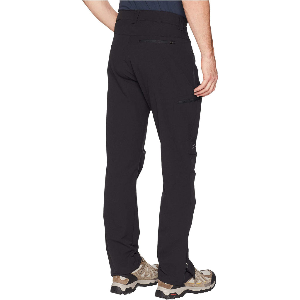 [80950-001] Mens Marmot Scree Pant