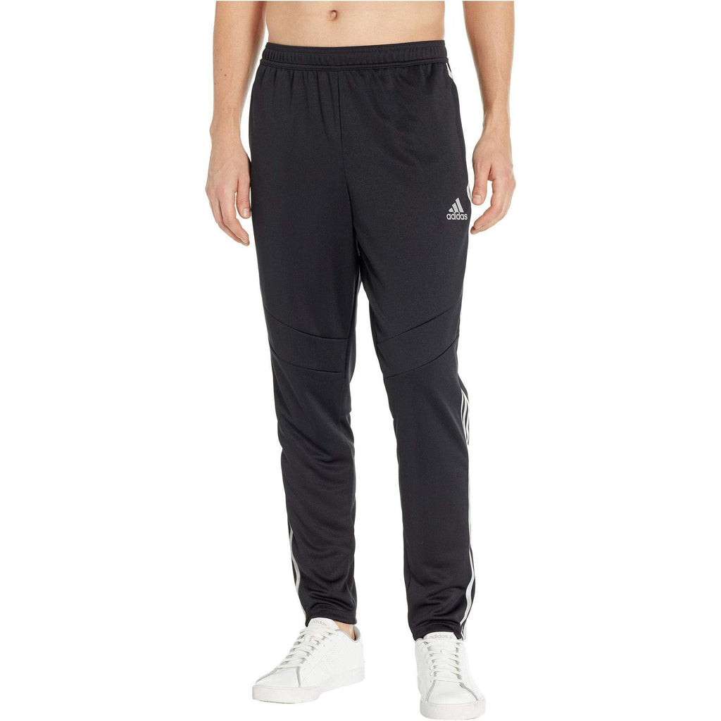 [DZ8771] Mens Adidas Tiro19 Training Pant - sneakAR