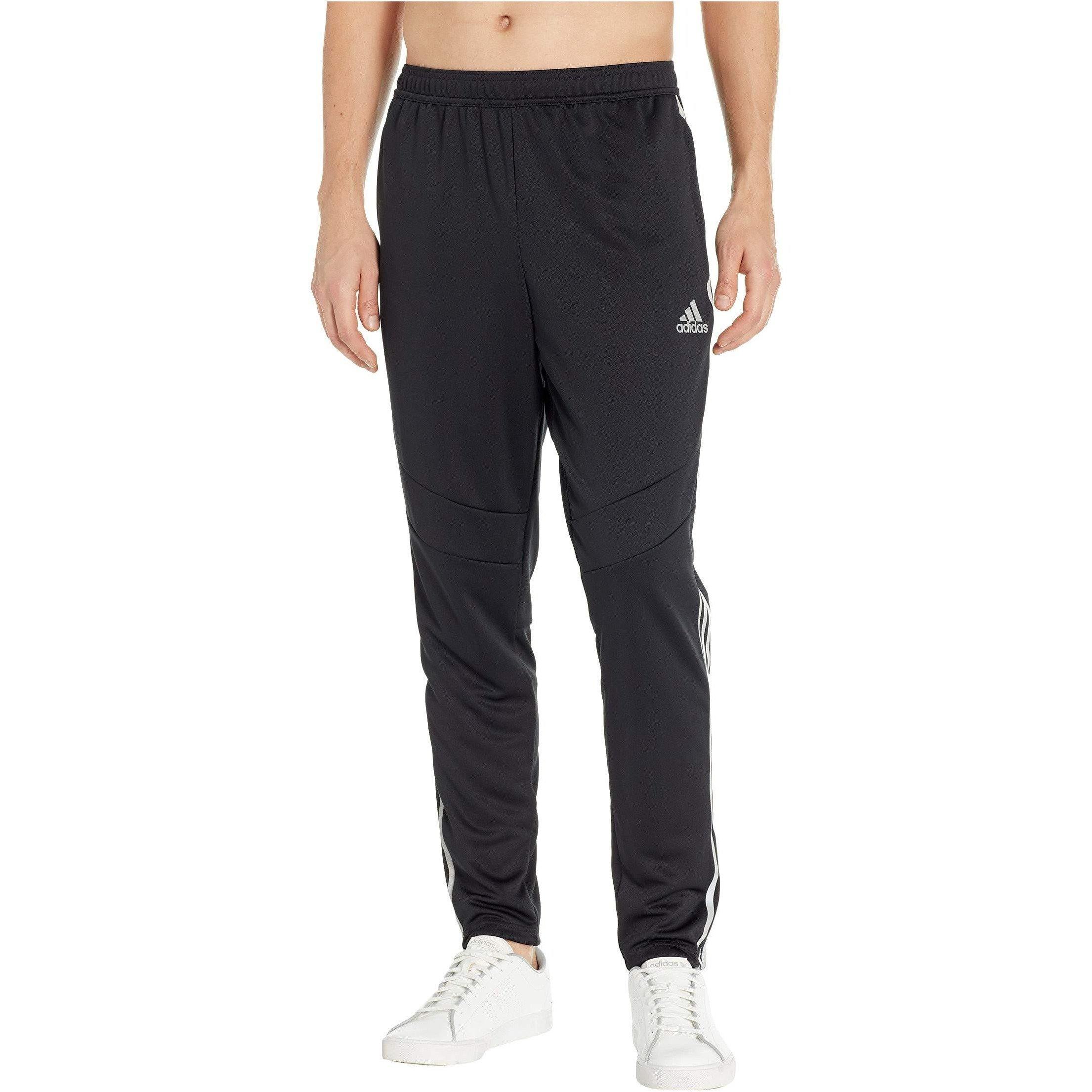 [DZ8771] Mens Adidas Tiro19 Training Pant - sneakAR