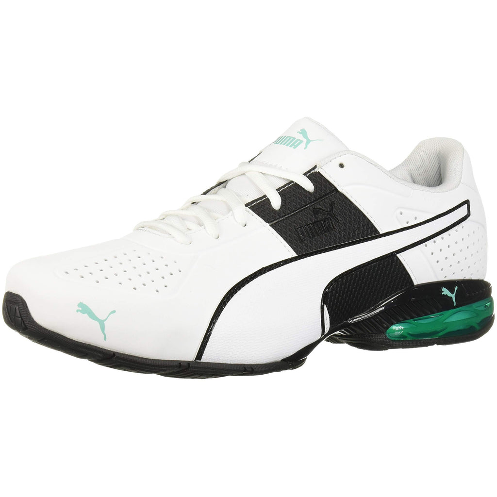 [189074-09] Mens Puma Cell Surin 2 Matte
