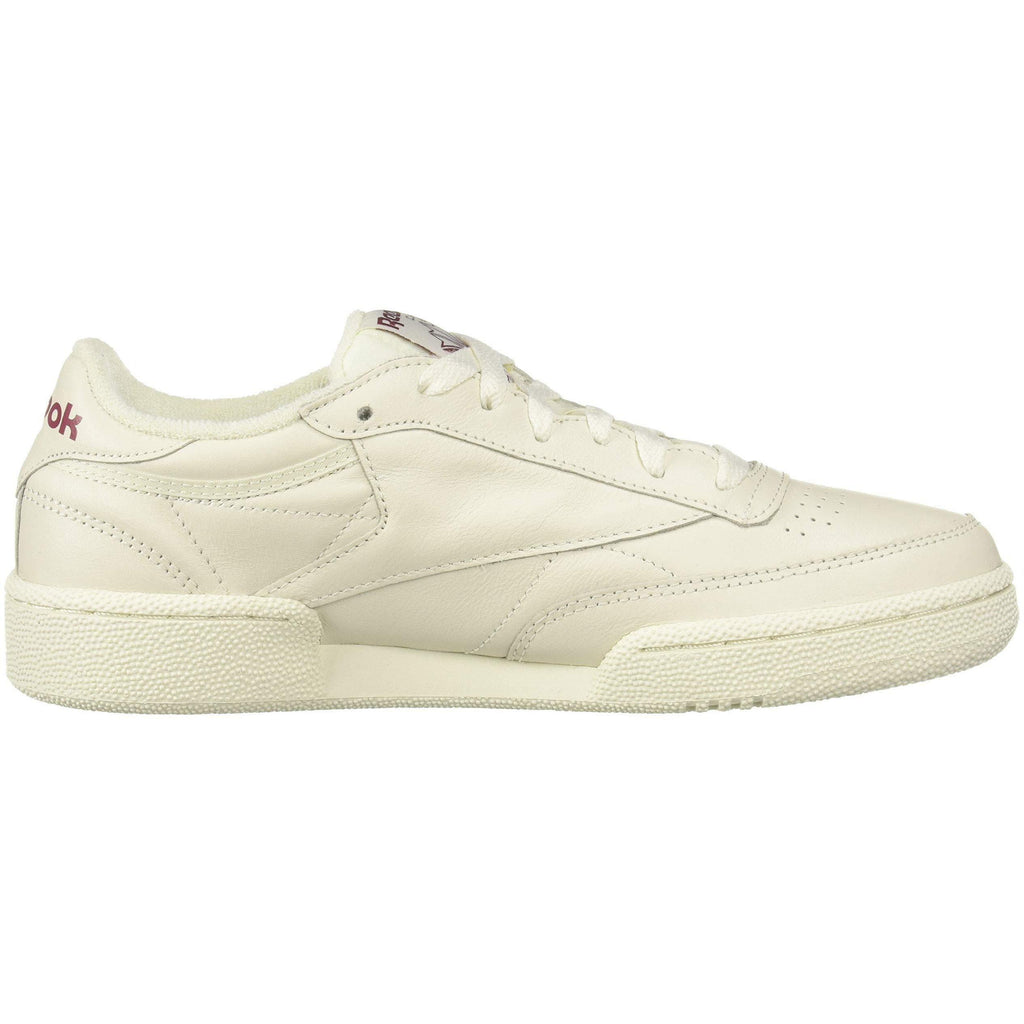 [DV3895] Mens Reebok Club C 85 MU - sneakAR