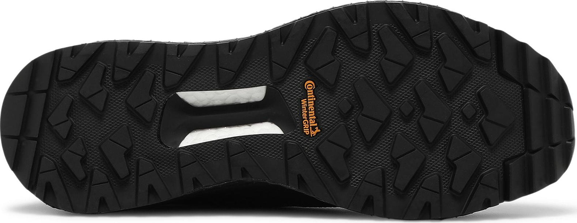 [GZ9820] Mens Adidas PW TERREX FREE HIKER C.RDY