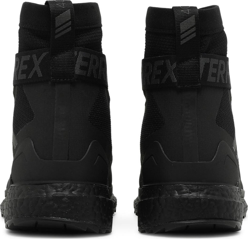 [GZ9820] Mens Adidas PW TERREX FREE HIKER C.RDY