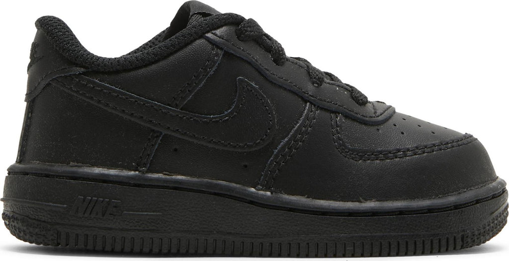 [DH2926-001] Toddlers Nike Air Force 1 LE (TD)