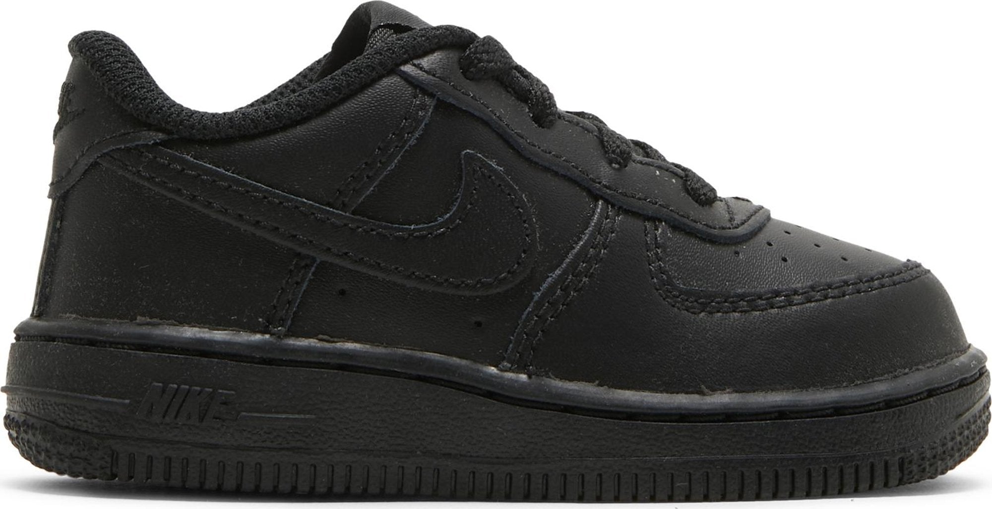 [DH2926-001] Toddlers Nike Air Force 1 LE (TD)