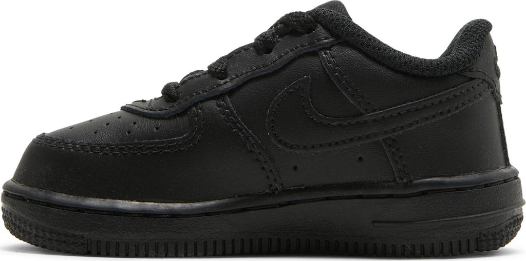[DH2926-001] Toddlers Nike Air Force 1 LE (TD)
