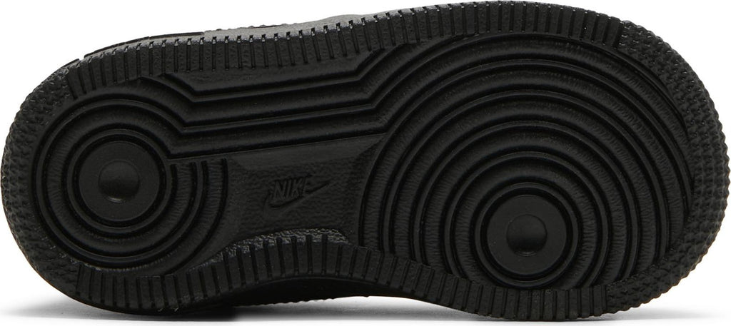 [DH2926-001] Toddlers Nike Air Force 1 LE (TD)