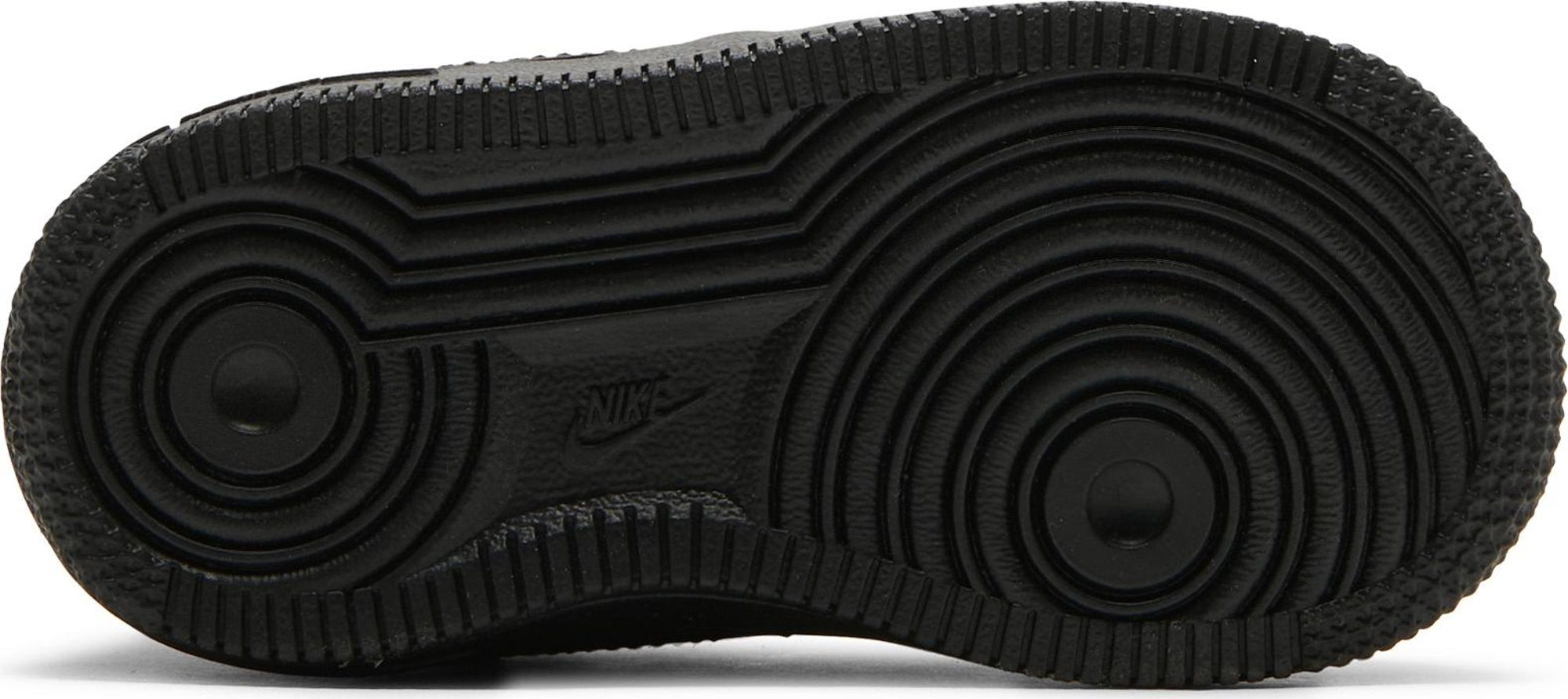 [DH2926-001] Toddlers Nike Air Force 1 LE (TD)