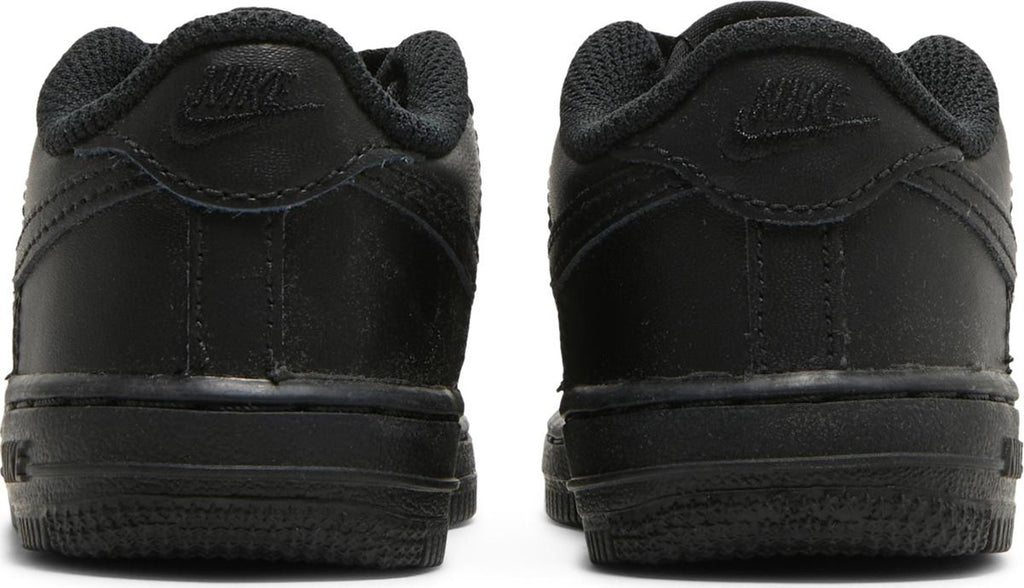[DH2926-001] Toddlers Nike Air Force 1 LE (TD)