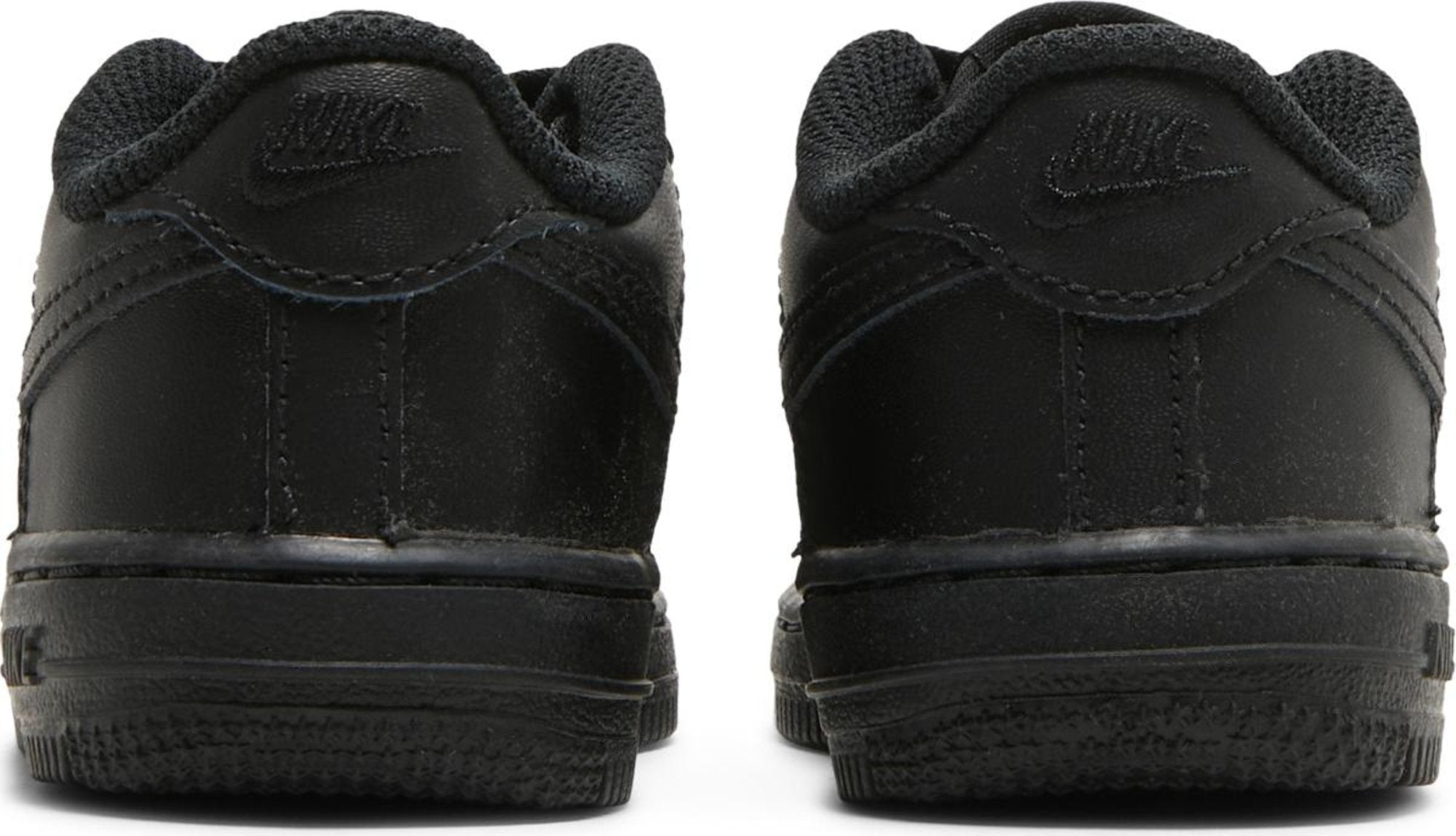 [DH2926-001] Toddlers Nike Air Force 1 LE (TD)
