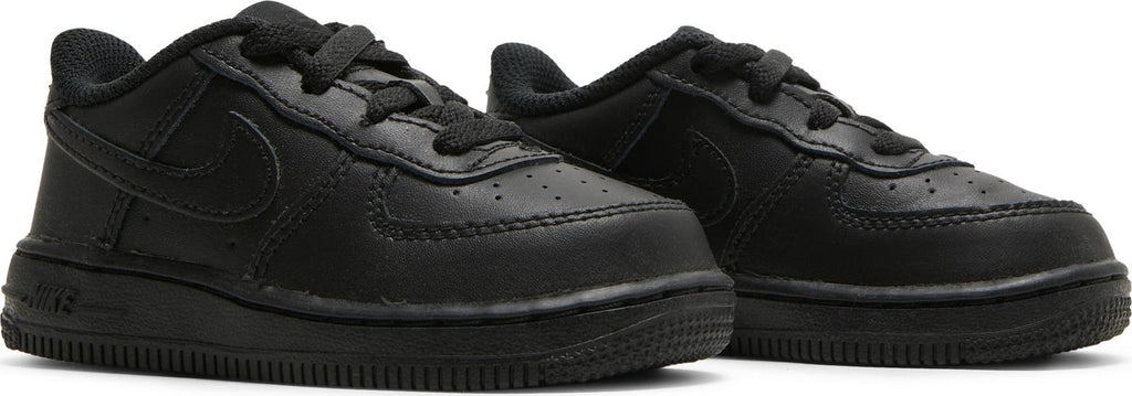[DH2926-001] Toddlers Nike Air Force 1 LE (TD)