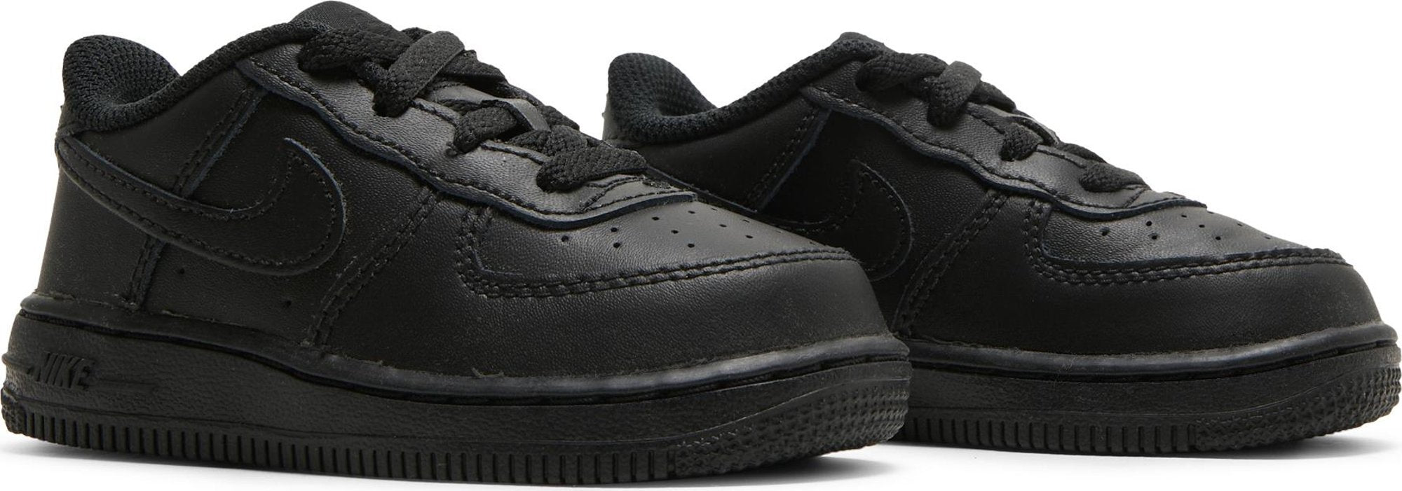 [DH2926-001] Toddlers Nike Air Force 1 LE (TD)